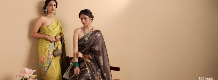 The Rakhi Edit
