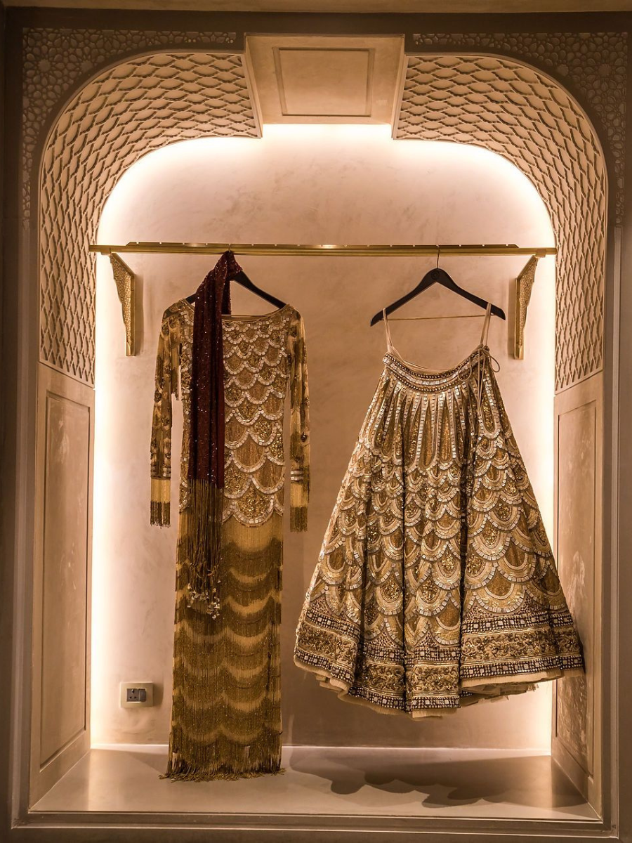 Co-ord Set