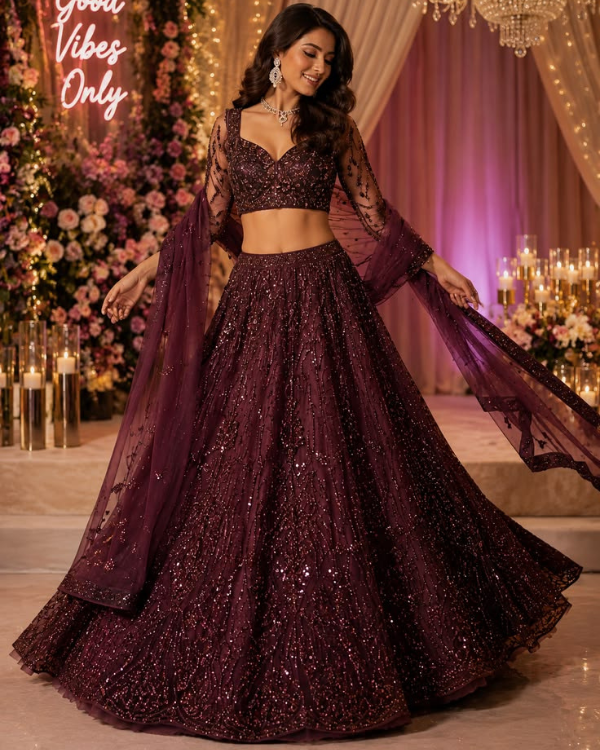 Sangeet