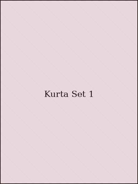 Order item