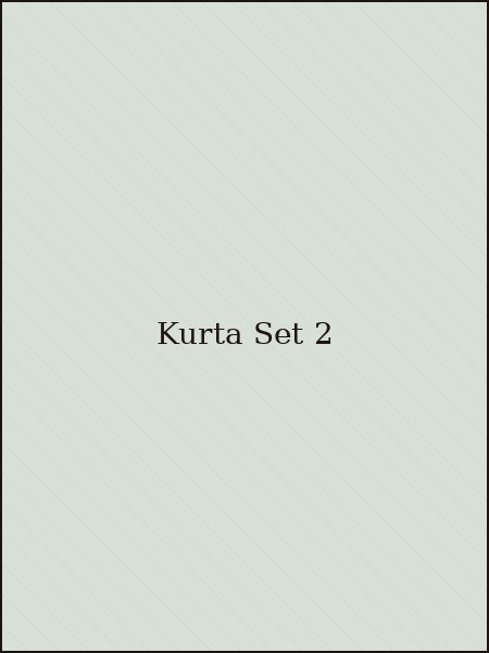 Order item