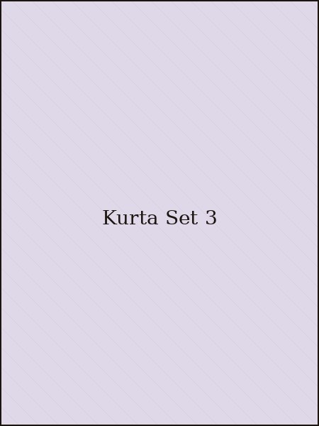 Order item